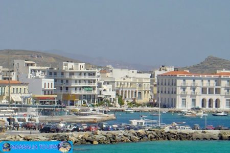 Αεροπορικές Εκδρομές Ευρώπη ΠΑΣΧΑ ΤΗΝΟΣ ΜΕ ΠΛΗΡΗ ΔΙΑΤΡΟΦΗ ΠΡΟΣΦΟΡΑ