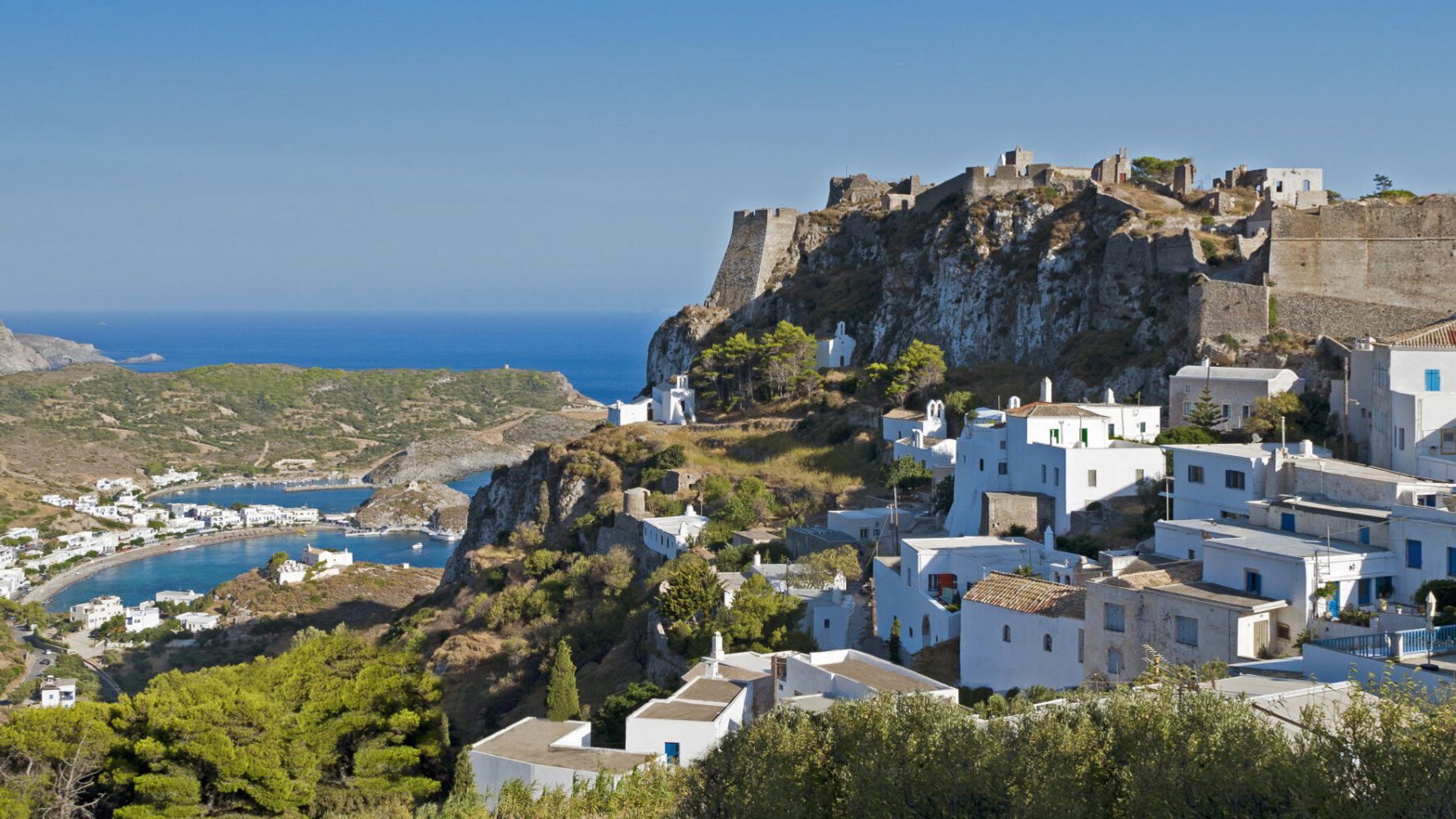 ΑΒΛΕΜΟΝΑ – ΔΙΑΚΟΦΤΙ – ΝΕΑΠΟΛΗ – ΑΘΗΝΑ