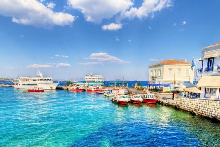 ekdromi stis spetses Εντυπωσιακες εκδρομες στην Ελλαδα &#8211; Ημερήσιες Εκδρομές