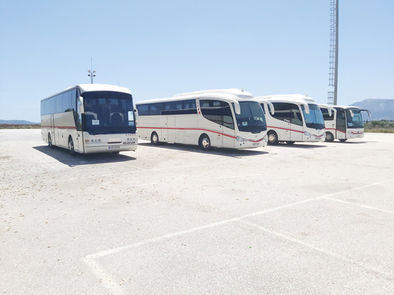 Εκδρομές στην Ελλάδα Εκδρομή στην Σκύρο με το Massaliatours massaliatours Εκδρομή στην Σκύρο με το Massaliatours