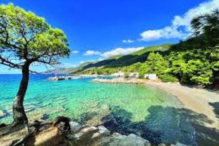 Αεροπορικές Εκδρομές Ευρώπη Εκδρομή Ολοήμερο μπάνιο στο Πόρτο Γερμενό 5 ώρες! Εκδρομές στην Ελλάδα με Πούλμαν &#8211; Αεροπορικές Εκδρομές Ευρώπη