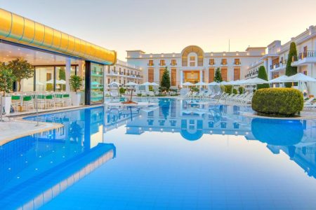 Αεροπορικές Εκδρομές Ευρώπη Εκδρομή στα διαμάντια της Ηπείρου Εκδρομές στην Ελλάδα με Πούλμαν &#8211; Αεροπορικές Εκδρομές Ευρώπη