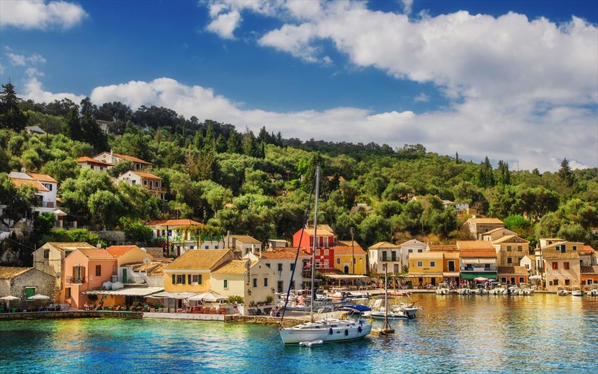 2 Ημέρα  ( ΙΩΑΝΝΙΝΑ –ΖΑΓΟΡΟΧΩΡΙΑ )