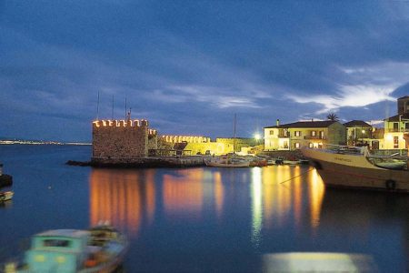 Αεροπορικές Εκδρομές Ευρώπη Τριήμερη εκδρομή στην Ορεινή Ναυπακτία! Γιορτή του &#8221;κάστανου και του τσίπουρου&#8221; &#8211; Ναύπακτος &#8211; Μεσολόγγι &#8211; Καλάβρυτα!!