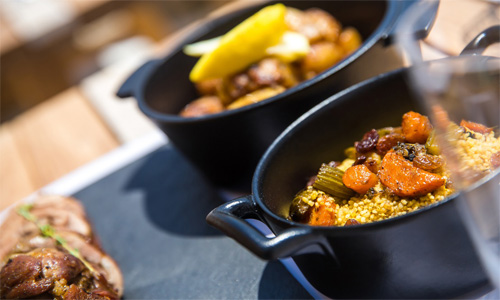 Bυτίνα – Λεβίδι και ορεινή απόδραση gastronomia Bυτίνα – Λεβίδι και ορεινή απόδραση