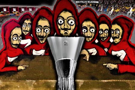 Αεροπορικές Εκδρομές Ευρώπη Τριήμερη εκδρομή με τον Ολυμπιακό στο Μιλάνο