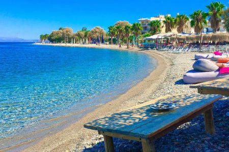 Αεροπορικές Εκδρομές Ευρώπη Μονοήμερη εκδρομή Μονή Θεογεννήτορος &#8211; Ωρωπός Εκδρομές στην Ελλάδα με Πούλμαν &#8211; Αεροπορικές Εκδρομές Ευρώπη