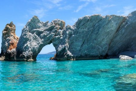 Αεροπορικές Εκδρομές Ευρώπη 3ήμερη εκδρομή ΣΚΙΑΘΟΣ &#8211; ΒΟΛΟΣ &#8211; ΠΗΛΙΟ