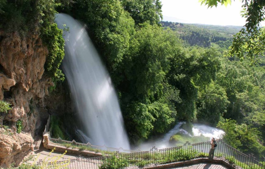 Εκδρομή Λουτρά Πόζαρ  Παραλία Σάνη Χαλκιδική Θεσσαλονίκη  Παναγία Σουμελά Έδεσσα Καταρράκτες Νάουσα Πάρκο Αγ. Νικολάου  Παραλία Πλαταμώνα