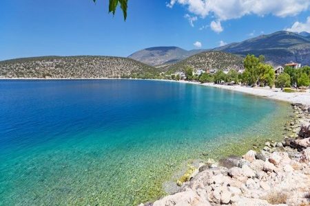 ParaliaSaranti-massaliatours Εκδρομές στην Ελλάδα με Πούλμαν &#8211; Αεροπορικές Εκδρομές Ευρώπη
