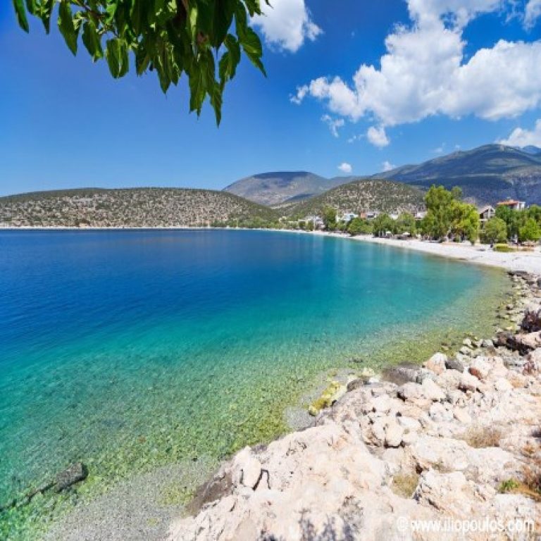 ParaliaSaranti-massaliatours Μονοήμερη εκδρομή ΚΑΤΑΡΡΑΚΤΕΣ ΠΕΤΡΑΣ – ΠΑΡΑΛΙΑ ΣΑΡΑΝΤΗ!!