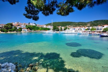Αεροπορικές Εκδρομές Ευρώπη Ολοήμερη κρουαζιέρα στην Σκιάθο!!! Εκδρομές στην Ελλάδα με Πούλμαν &#8211; Αεροπορικές Εκδρομές Ευρώπη