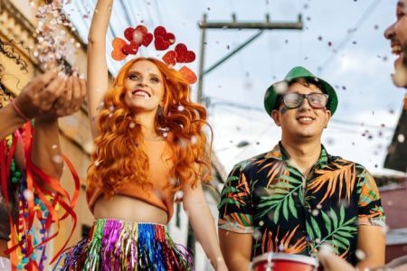 Αεροπορικές Εκδρομές Ευρώπη Εκδρομή στο καρναβάλι της Πάτρας Εκδρομές στην Ελλάδα με Πούλμαν – Αεροπορικές Εκδρομές Ευρώπη