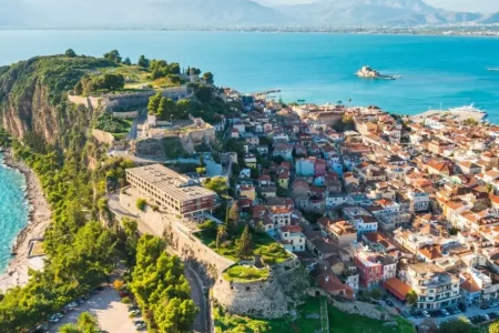 Αεροπορικές Εκδρομές Ευρώπη Εκδρομή στο Ναύπλιο Εκδρομές στην Ελλάδα με Πούλμαν &#8211; Αεροπορικές Εκδρομές Ευρώπη