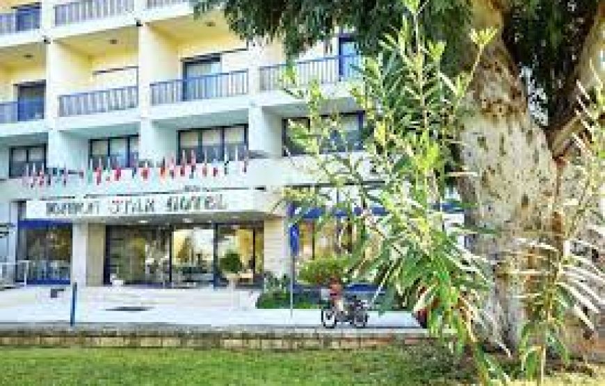 Eκδρομή 28η στην Λευκάδα Πρέβεζα Μεσολόγγι