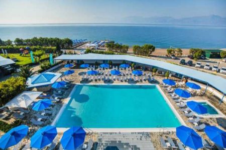 Αεροπορικές Εκδρομές Ευρώπη Εκδρομή &#8221;Ναυμαχία Αγκάλης&#8221; Ιτέα Αράχωβα Δελφούς