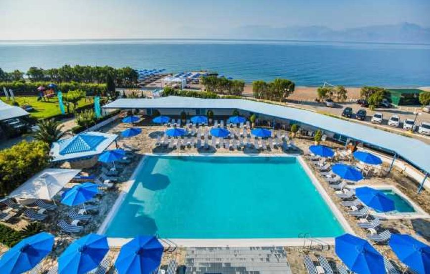Εκδρομή ”Ναυμαχία Αγκάλης” Ιτέα Αράχωβα Δελφούς
