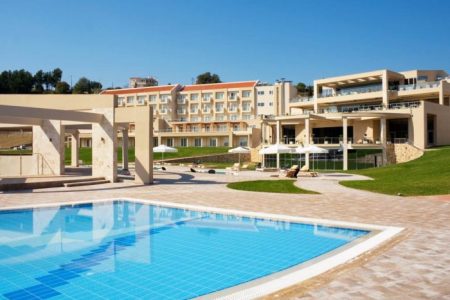 Αεροπορικές Εκδρομές Ευρώπη Εκδρομή 28η Σέρρες  &#8221;Λίμνη Κερκίνη΄΄  Άνω Πορόια  Οχυρό Ρούπελ  Θεσσαλονίκη