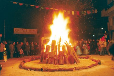 Αεροπορικές Εκδρομές Ευρώπη Εκδρομή Απόκριες &#8221;Τζαμάλες&#8221; στα Ιωάννινα Ζαγοροχώρια Πέτρινα Γεφύρια Κόνιτσα Βοιδομάτης &#8221;Καρναβάλι Ναυπάκτου&#8221;