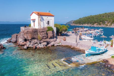 Αεροπορικές Εκδρομές Ευρώπη Εκδρομή στην Μυτιλήνη Εκδρομές στην Ελλάδα με Πούλμαν &#8211; Αεροπορικές Εκδρομές Ευρώπη