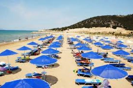 Εκδρομή Στροφυλιά Αχαΐας  Παραλία Καλογριάς Εντυπωσιακες εκδρομες στην Ελλαδα &#8211; Ημερήσιες Εκδρομές