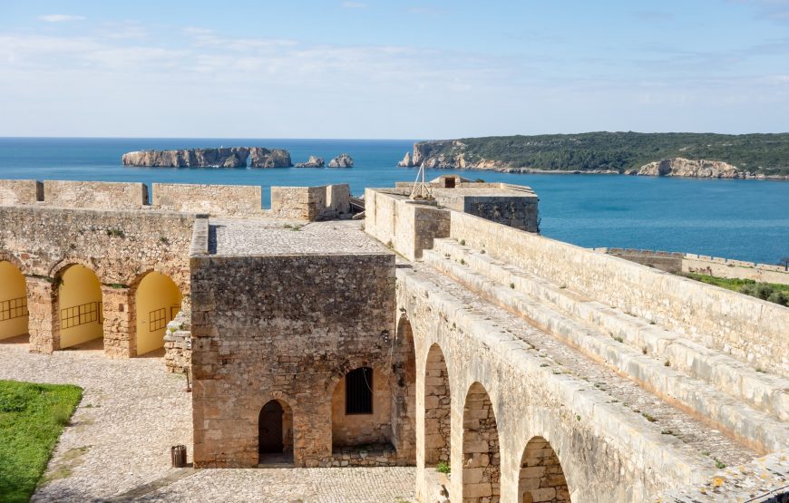 Εκδρομή στην Καλαμάτα Σπήλαια Διρού Αερόπολη Πύλο Μεθώνη