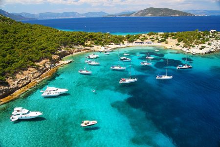 Αεροπορικές Εκδρομές Ευρώπη Εκδρομή Κρουαζιέρα Αγκίστρι Αίγινα Μετόπη Εκδρομές στην Ελλάδα με Πούλμαν &#8211; Αεροπορικές Εκδρομές Ευρώπη