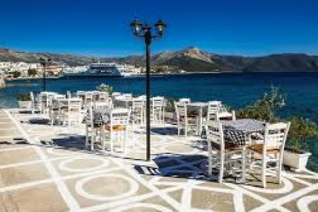 Αεροπορικές Εκδρομές Ευρώπη Εκδρομή στην Κάρυστο Στύρα Εκδρομές στην Ελλάδα με Πούλμαν &#8211; Αεροπορικές Εκδρομές Ευρώπη