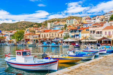 Αεροπορικές Εκδρομές Ευρώπη Eκδρομή στην Σάμο Εκδρομές στην Ελλάδα με Πούλμαν &#8211; Αεροπορικές Εκδρομές Ευρώπη