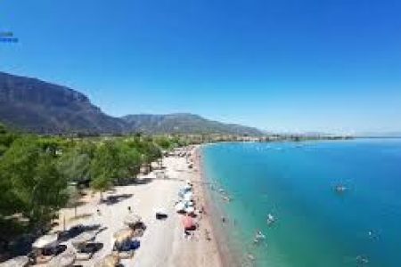 Αεροπορικές Εκδρομές Ευρώπη Εκδρομή στο Αίγιο Παραλία Ελαιώνα Παναγία Τρυπητή Εκδρομές στην Ελλάδα με Πούλμαν &#8211; Αεροπορικές Εκδρομές Ευρώπη
