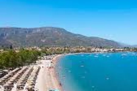 Αεροπορικές Εκδρομές Ευρώπη Εκδρομή στο Αίγιο Παραλία Ελαιώνα Παναγία Τρυπητή Εκδρομές στην Ελλάδα με Πούλμαν – Αεροπορικές Εκδρομές Ευρώπη