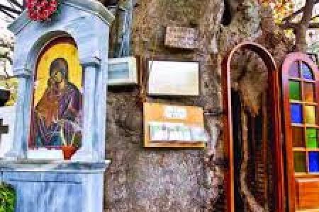 Αεροπορικές Εκδρομές Ευρώπη Εκδρομή στην Παναγία Πλατανιώτισσα Ξυλόκαστρο Εκδρομές στην Ελλάδα με Πούλμαν &#8211; Αεροπορικές Εκδρομές Ευρώπη