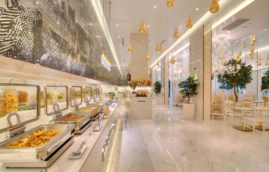 Εκδρομή Κοπή Πίτας Γραφείου στα μαγευτικά Ιωάννινα!