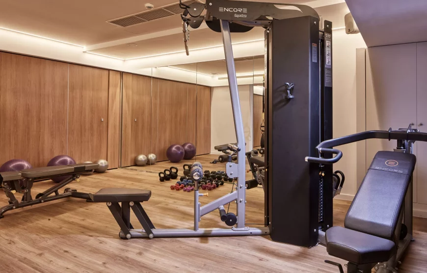 Εκδρομή Κοπή Πίτας Γραφείου στα μαγευτικά Ιωάννινα!