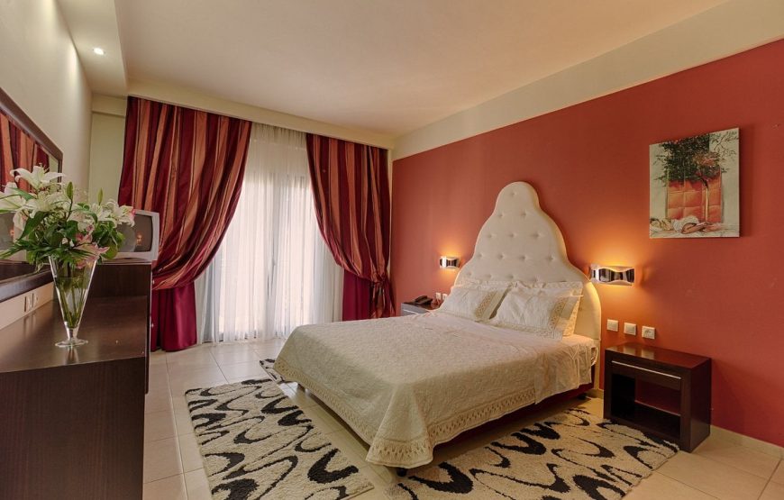 Εκδρομή στο Μύλο Ξωτικών Τρίκαλα  Μετέωρα