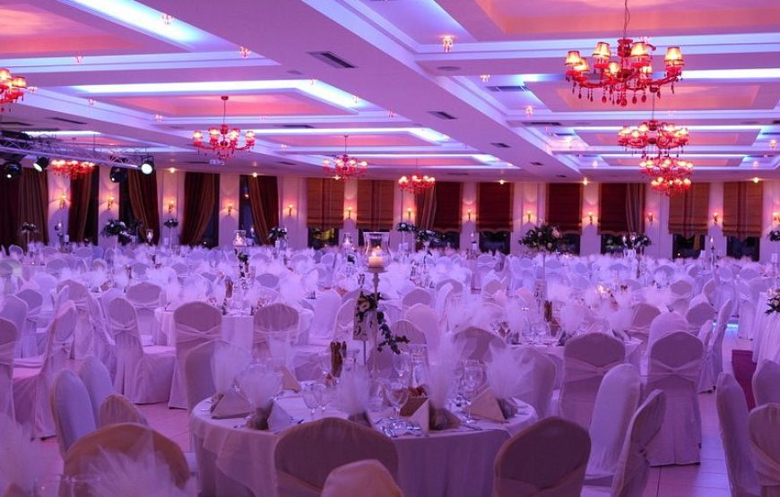 Εκδρομή στο Μύλο Ξωτικών Τρίκαλα  Μετέωρα