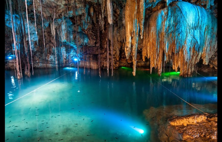 Εκδρομή Θεοφάνεια Μονεμβασιά Σπήλαιο Διρού Αερόπολη Λιμένι Γύθειο