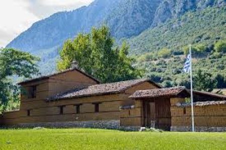 Αεροπορικές Εκδρομές Ευρώπη Εκδρομή στο Χάνι Γραβιάς Πολύδροσο Εκδρομές στην Ελλάδα με Πούλμαν – Αεροπορικές Εκδρομές Ευρώπη