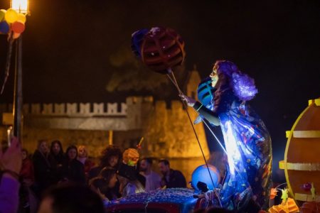 Αεροπορικές Εκδρομές Ευρώπη Εκδρομή στο Καρναβάλι ”Ναυπάκτου” Λίμνη Τριχωνίδα Μεσολόγγι Γαλαξίδι Καρναβάλι ”Αλευρομουτζουρώματα” Εκδρομές στην Ελλάδα με Πούλμαν – Αεροπορικές Εκδρομές Ευρώπη