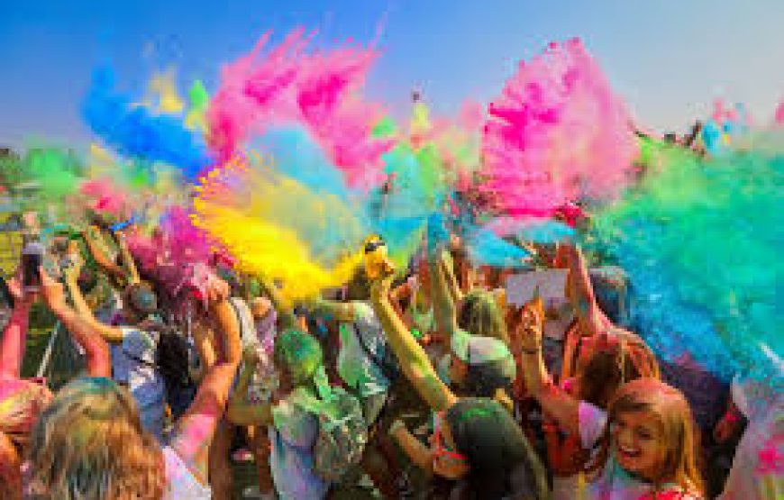 Εκδρομή στο Καρναβάλι ”Ναυπάκτου” Λίμνη Τριχωνίδα Μεσολόγγι Γαλαξίδι Καρναβάλι ”Αλευρομουτζουρώματα”