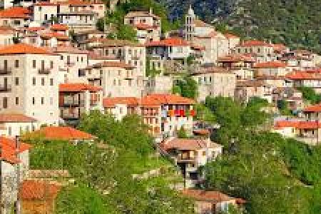 Αεροπορικές Εκδρομές Ευρώπη Eκδρομή στο Βαλτεσίνικο Βυτίνα Εκδρομές στην Ελλάδα με Πούλμαν – Αεροπορικές Εκδρομές Ευρώπη