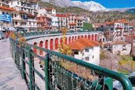 Αεροπορικές Εκδρομές Ευρώπη Εκδρομή του Αγ.Βαλεντίνου Αράχωβα Αγόριανη Εκδρομές στην Ελλάδα με Πούλμαν – Αεροπορικές Εκδρομές Ευρώπη