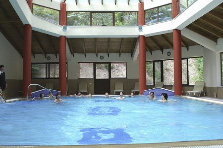 Αεροπορικές Εκδρομές Ευρώπη Eκδρομή στα Λουτρά Σμοκόβου Θέρετρα Πίνδου Εκδρομές στην Ελλάδα με Πούλμαν – Αεροπορικές Εκδρομές Ευρώπη