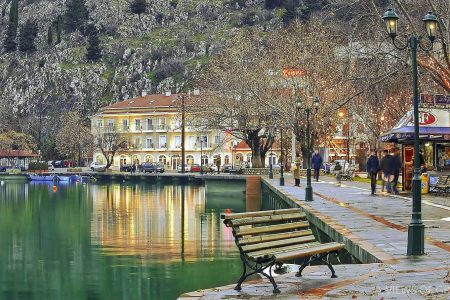 Αεροπορικές Εκδρομές Ευρώπη Εκδρομή Πάσχα στην Καστοριά Πρέσπες Τρίκαλα Εκδρομές στην Ελλάδα με Πούλμαν – Αεροπορικές Εκδρομές Ευρώπη