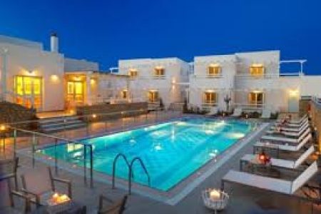 Αεροπορικές Εκδρομές Ευρώπη Εκδρομή στην Σκύρο Εκδρομές στην Ελλάδα με Πούλμαν – Αεροπορικές Εκδρομές Ευρώπη