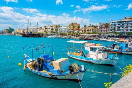 Αεροπορικές Εκδρομές Ευρώπη Εκδρομή Καλαμάτα Πύλο Μεθώνη Κυπαρισσία Εκδρομές στην Ελλάδα με Πούλμαν – Αεροπορικές Εκδρομές Ευρώπη