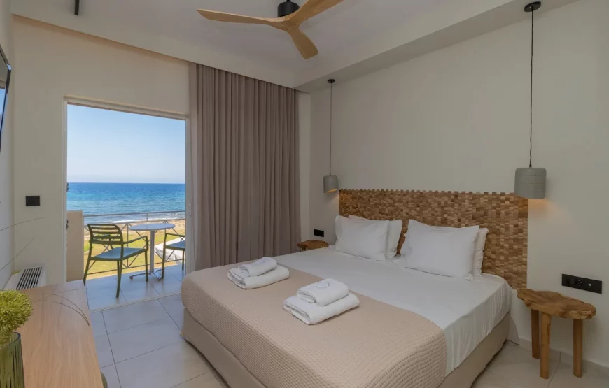 Εκδρομή Καλαμάτα Πύλο Μεθώνη Κυπαρισσία