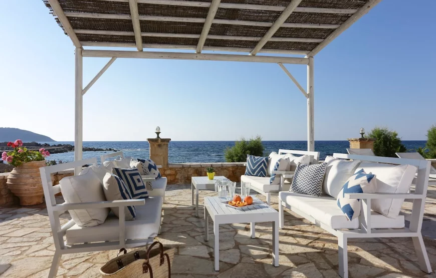 Εκδρομή Καλαμάτα Πύλο Μεθώνη Κυπαρισσία