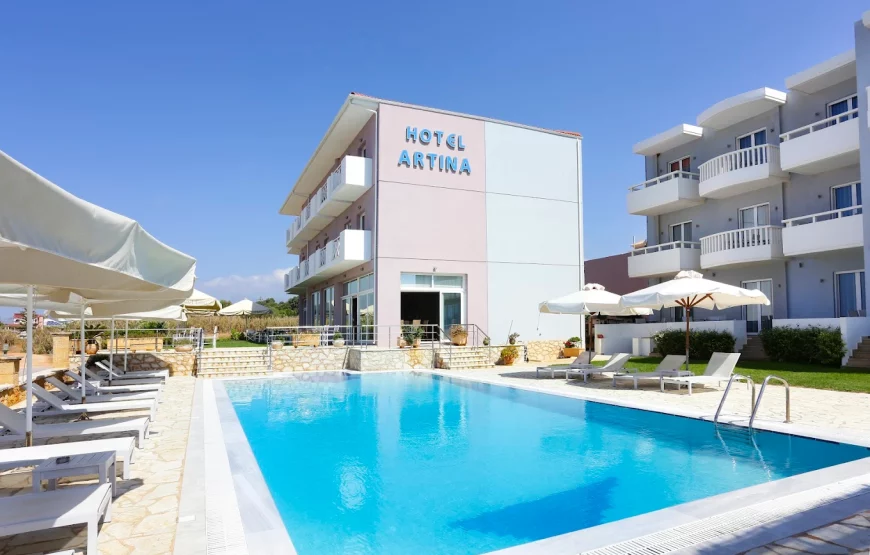 Εκδρομή Καλαμάτα Πύλο Μεθώνη Κυπαρισσία