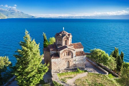 Αεροπορικές Εκδρομές Ευρώπη Εκδρομή στην Βυζαντινή Οχρίδα Εκδρομές στην Ελλάδα με Πούλμαν – Αεροπορικές Εκδρομές Ευρώπη